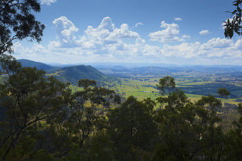 Eagleview Resort - Dalby Accommodation 49