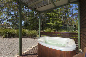 Eagleview Resort - Dalby Accommodation 50
