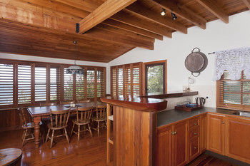 Eagleview Resort - Dalby Accommodation 53
