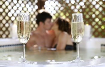 Eagleview Resort - Dalby Accommodation 58
