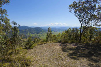 Eagleview Resort - Dalby Accommodation 63