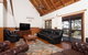Eagleview Resort - thumb 65