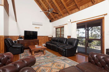 Eagleview Resort - Dalby Accommodation 65