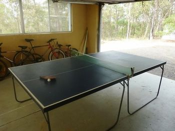 Eagleview Resort - Dalby Accommodation 66