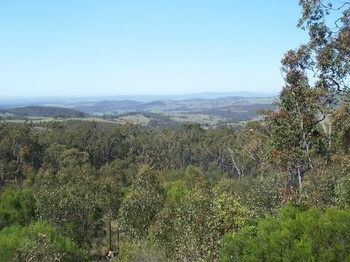 Eagleview Resort - Dalby Accommodation 68