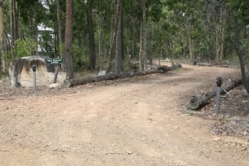 Eagleview Resort - Dalby Accommodation 69
