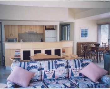 Eagleview Resort - Dalby Accommodation 70