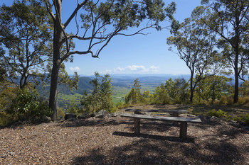 Eagleview Resort - Dalby Accommodation 71