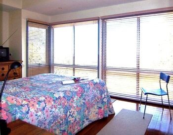 Eagleview Resort - Dalby Accommodation 72
