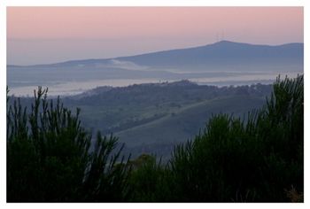 Eagleview Resort - Dalby Accommodation 74