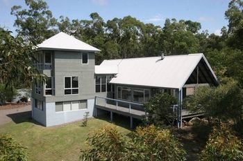 Eagleview Resort - Dalby Accommodation 75