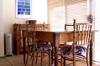 Eagleview Resort - Dalby Accommodation 78