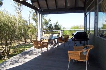 Eagleview Resort - Dalby Accommodation 79