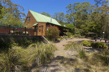 Eagleview Resort - Dalby Accommodation 81