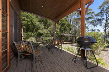 Eagleview Resort - Dalby Accommodation 83