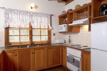 Eagleview Resort - Dalby Accommodation 84