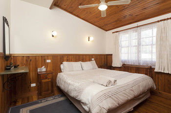 Eagleview Resort - Dalby Accommodation 85