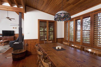 Eagleview Resort - Dalby Accommodation 86