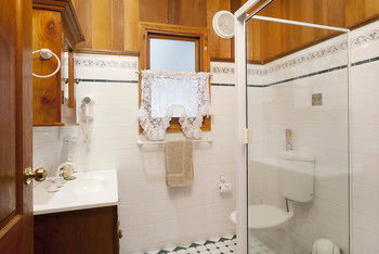 Eagleview Resort - Dalby Accommodation 87