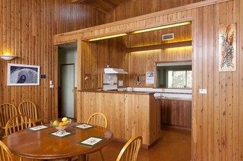 Eagleview Resort - Dalby Accommodation 88