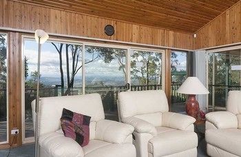 Eagleview Resort - Dalby Accommodation 89