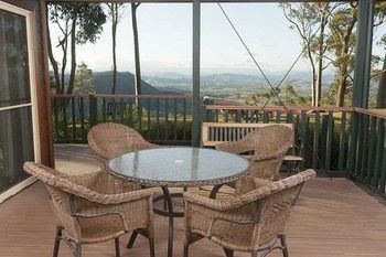 Eagleview Resort - Dalby Accommodation 92