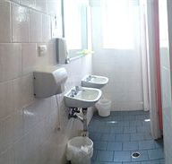 Bondi Shores - Hostel - Dalby Accommodation