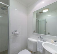 Quality Hotel CKS Sydney Airport - Dalby Accommodation