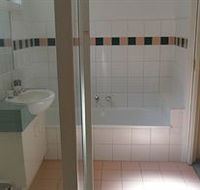 Australian Home Away  Box Hill 21 - Dalby Accommodation