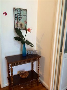 Australian Home Away @ Doncaster Grange Park - Dalby Accommodation 7