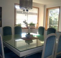 Linley House Bed amp Breakfast - Dalby Accommodation