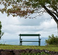 Clouds of Montville - Dalby Accommodation