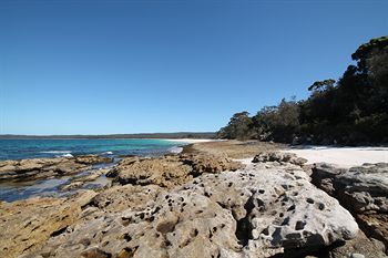 The Edgewater Bed & Breakfast - Dalby Accommodation 3