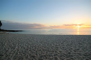 The Edgewater Bed & Breakfast - Dalby Accommodation 5