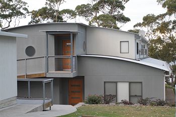 The Edgewater Bed & Breakfast - Dalby Accommodation 9