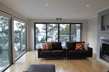 The Edgewater Bed & Breakfast - Dalby Accommodation 14