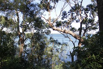 The Edgewater Bed & Breakfast - Dalby Accommodation 20