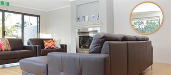The Edgewater Bed & Breakfast - Dalby Accommodation 23
