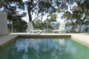The Edgewater Bed & Breakfast - Dalby Accommodation 25