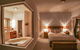 Strathearn Park Lodge - thumb 1