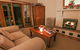 Strathearn Park Lodge - thumb 4