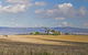Strathearn Park Lodge - thumb 5