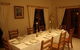 Strathearn Park Lodge - thumb 10