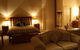 Strathearn Park Lodge - thumb 13