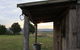 Strathearn Park Lodge - thumb 15