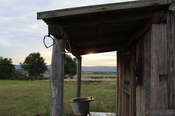 Strathearn Park Lodge - Dalby Accommodation 15