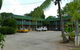 Palm Court Budget Motel Hostel/Backpackers - thumb 12