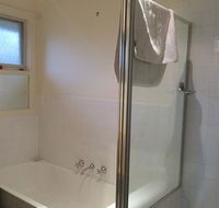 Australian Home Away Doncaster Elgar 2 - Dalby Accommodation