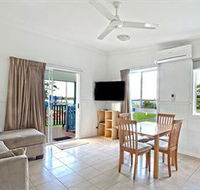 South Coast Retreat - Dalby Accommodation