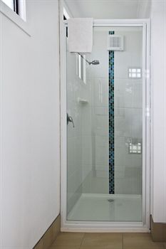 South Coast Retreat - Dalby Accommodation 9